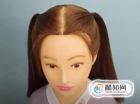 ���޹�װ���ͽ̳�����